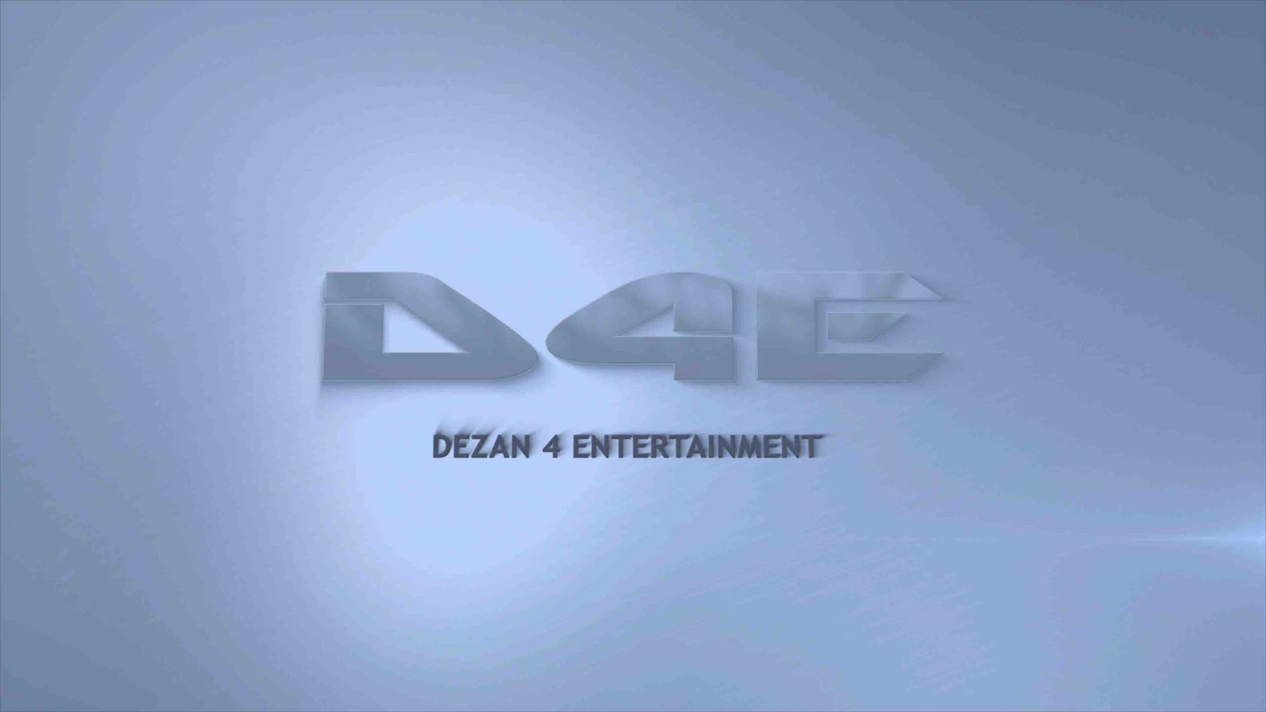 Dezan 4 Entertainment